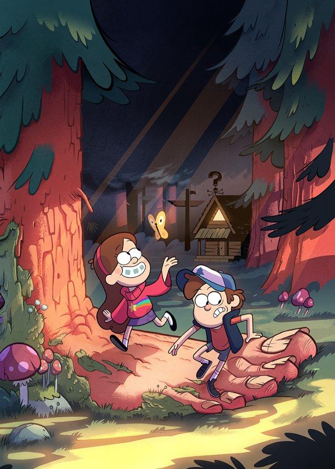 球球大作战下载最新版