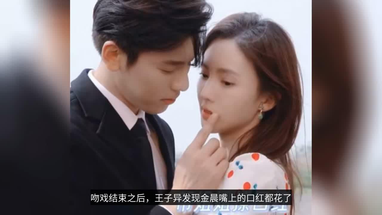 救援男孩与狗